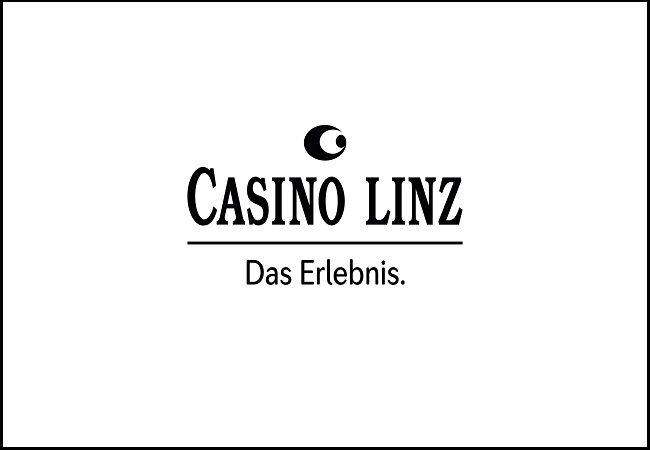 Casino Menü